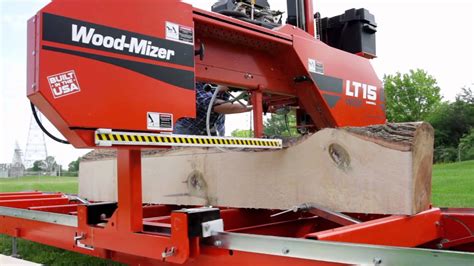 price wood mizer lt15|wood mizer lt15 cost.